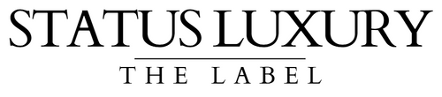 Status Luxury
